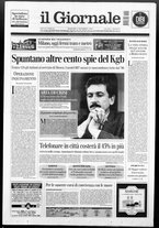 giornale/CFI0438329/1999/n. 232 del 5 ottobre